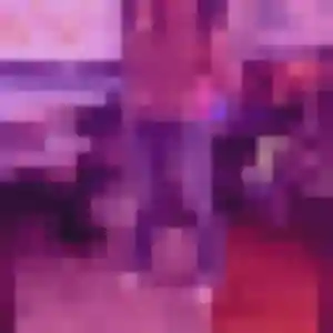 Viviane, 20 ans, connectée à Niederbronn-les-Bains pour une rencontre coquine