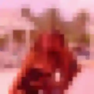 Photo de Anastasia à Nieppe (28 ans) - rencontre adulte anonyme