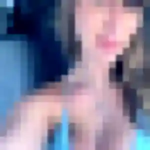 rencontre adulte à Nieppe : photo de Ava, 42 ans - sans engagement