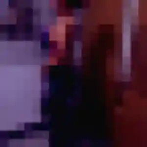 Elvire, 33 ans, dispo pour rencontre adulte à Nieppe