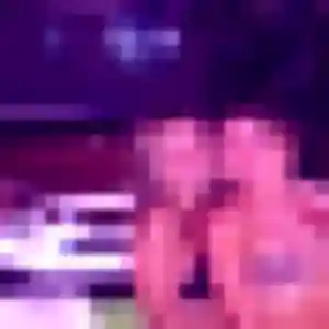 Photo perso de Rosemarie, 20 ans à Nieppe - rencontre coquine