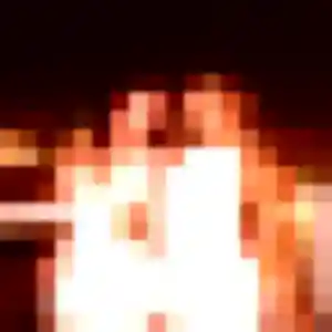 Wilhelmine, femme de 36 ans cherche rencontre adulte à Nieppe