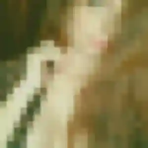 Orane, 36 ans, disponible à Nilvange pour une rencontre coquine