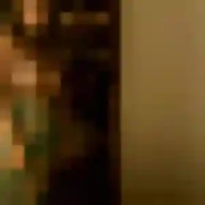 Stephanie, fille de 28 ans veut rencontre adulte à Nilvange