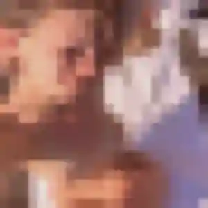 Typhaine, 28 ans, connectée à Nilvange pour une rencontre coquine