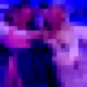 Uranie, femme de 37 ans veut rencontre adulte à Nilvange