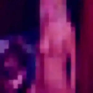 Rejoins Ambre, 45 ans à Nœux-les-Mines en privé