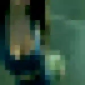 rencontre adulte à Nœux-les-Mines : photo de Sara, 41 ans - sans engagement