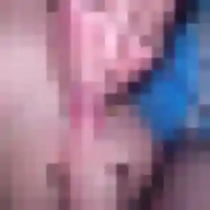 Inaya (30 ans) à Nogent-le-Roi cherche une rencontre maintenant