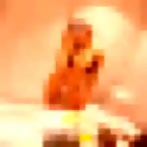 Louisa, fille de 22 ans propose rencontre adulte à Nogent-le-Roi