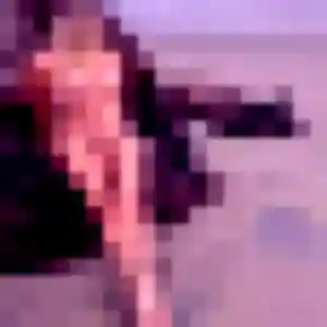 Profil de Priscilla à Nogent-le-Roi (45 ans) - rencontre adulte gratuit