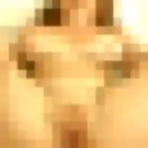 Tamara, femme de 41 ans cherche rencontre adulte à Nogent-le-Roi