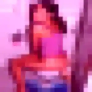 Photo de Tiffany à Nogent-le-Roi (40 ans) - rencontre adulte discret