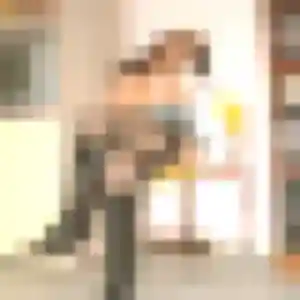 Aisha, femme de 35 ans veut rencontre adulte à Nogent-le-Rotrou