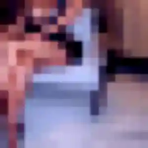 Yasmina, 43 ans, dispo pour rencontre adulte à Nogent-le-Rotrou