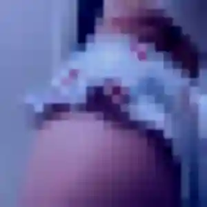 Gabrielle (22 ans) à Nogent-sur-Marne propose un rencontre adulte rapidement