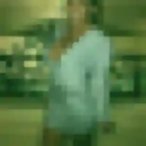 Photo perso de Geraldine, 44 ans à Nogent-sur-Marne - rencontre coquine