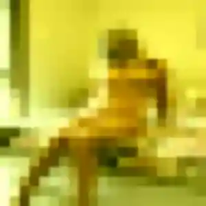 Yael, 36 ans, cherche un rencontre adulte à Nogent-sur-Marne