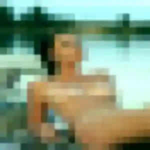 Marie-France, femme de 42 ans propose rencontre adulte à Nogent-sur-Oise