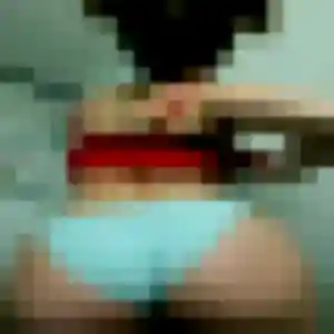 Nina (43 ans) à Nogent-sur-Oise cherche un rencontre adulte ce soir