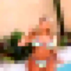 Sexy Axelle, 45 ans à Nogent-sur-Seine - voir sa photo