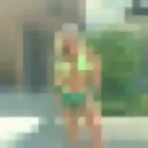 Dounia, 19 ans, dispo pour rencontre adulte à Nogent-sur-Seine