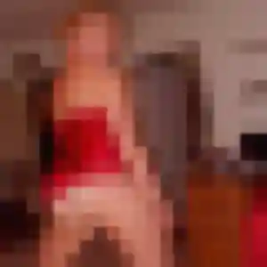 Photo de Florence à Nogent-sur-Seine (27 ans) - rencontre adulte anonyme