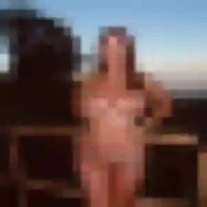 Photo de Muriel à Nogent (31 ans) - rencontre adulte gratuit