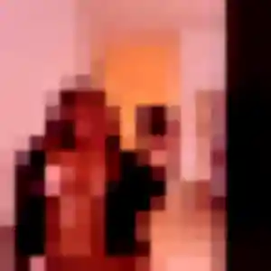 Sexy Quitterie, 27 ans à Nogent - la contacter