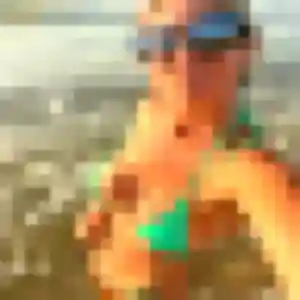 Christine, 36 ans, cherche un rencontre adulte à Noiseau