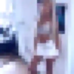 Belle Olga, 34 ans à Noiseau - la contacter
