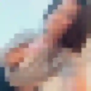 Samantha, fille de 44 ans cherche rencontre adulte à Noiseau