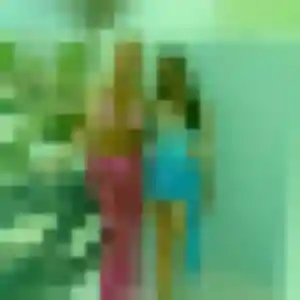 Brune, femme de 31 ans veut rencontre adulte à Noisiel