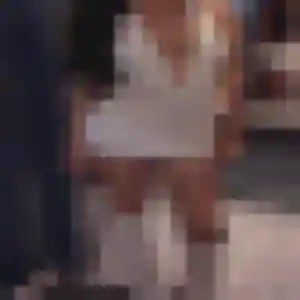 Geneve, 23 ans, dispo pour rencontre adulte à Noisiel