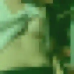 Isabella (39 ans) à Noisiel cherche un rencontre adulte ce soir