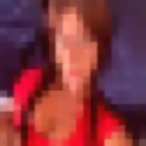 Profil de Lou-Anne à Noisiel (32 ans) - rencontre adulte gratuit