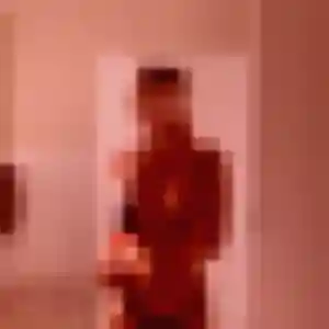 Photo de Svetlana à Noisiel (19 ans) - rencontre adulte sans inscription