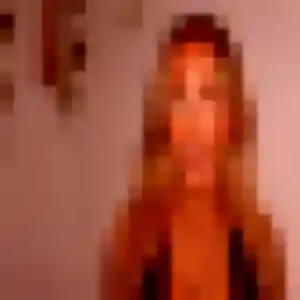 Rencontre Vanessa, 33 ans à Noisiel en t'inscrivant
