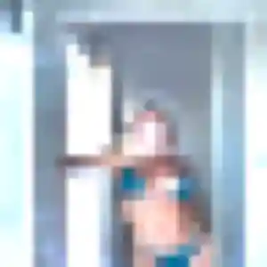 Profil de Gaelle à Noisy-le-Grand (30 ans) - rencontre adulte sans inscription