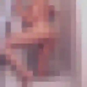 rencontre adulte à Noisy-le-Grand : profil de Ivana, 26 ans - accès libre