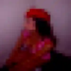 rencontre adulte à Noisy-le-Roi : photo de Berenice, 21 ans - sans engagement
