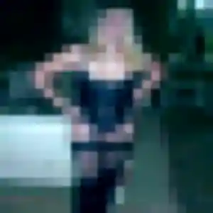 Celia, 40 ans, veut un rencontre adulte à Noisy-le-Roi