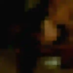 rencontre adulte à Noisy-le-Roi : profil de Jade, 36 ans - accès libre