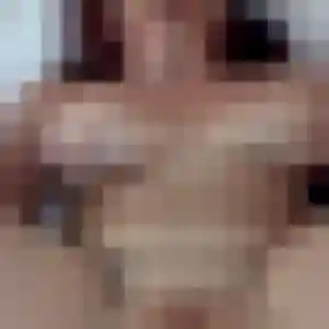 Sexy Salima, 27 ans à Noisy-le-Roi - découvrir son profil