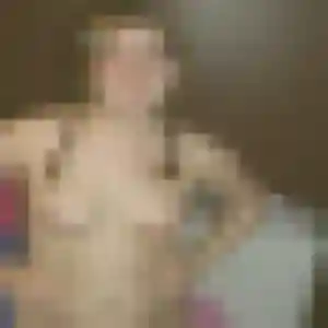 Bettina (30 ans) à Noisy-le-Sec propose un rencontre adulte ce soir