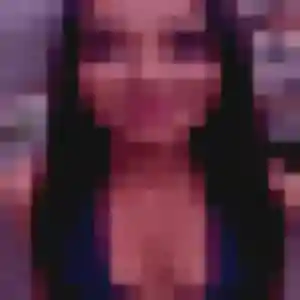 Fatima, 36 ans, disponible à Noisy-le-Sec pour une rencontre coquine
