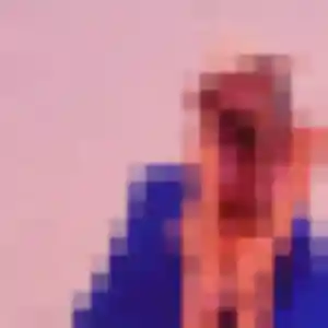 Manon, 31 ans, en ligne à Noisy-le-Sec pour une rencontre coquine