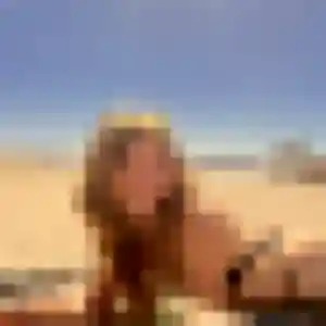 Photo exclusive de Naomi, 43 ans à Noisy-le-Sec - plan discret