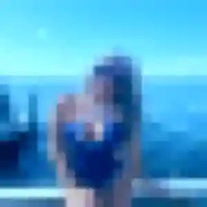 Sexy Quitterie, 39 ans à Noisy-le-Sec - découvrir son profil