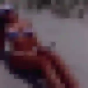 Photo privée de Sylviane, 29 ans à Noisy-le-Sec - rencontre coquine
